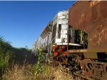 VLI 8386
